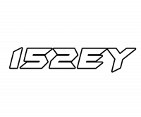 152EY