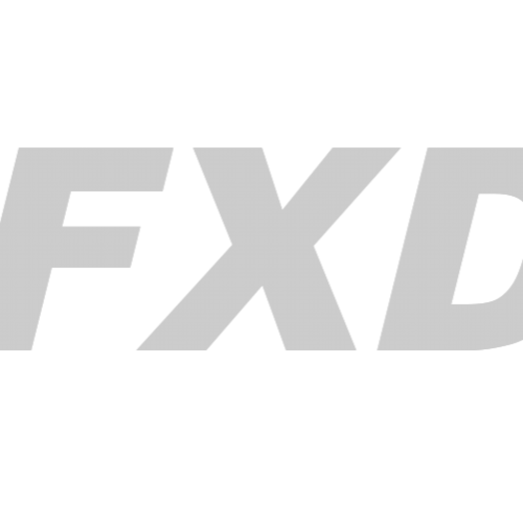 FXD
