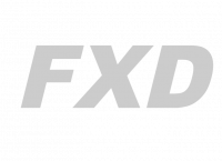 FXD