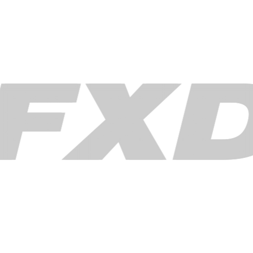 FXD