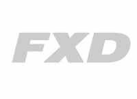 FXD
