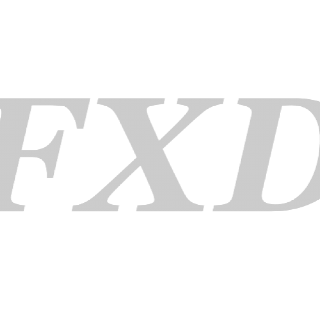 FXD