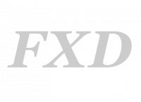 FXD
