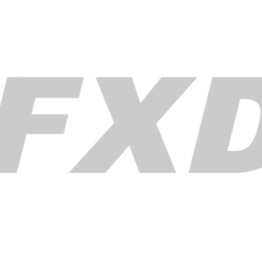 FXD