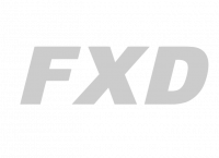 FXD