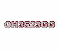 OH3523GG