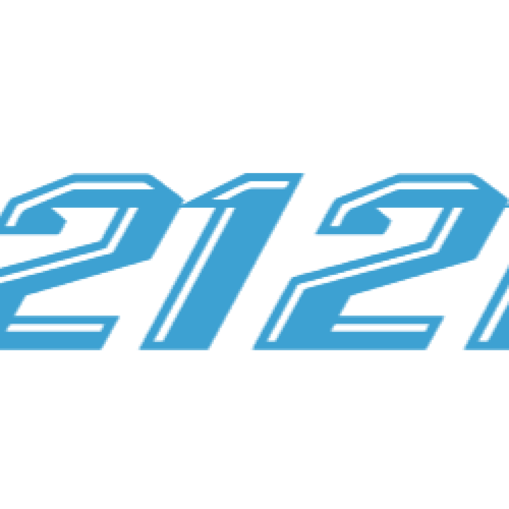 ga2121va