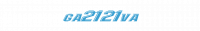 ga2121va