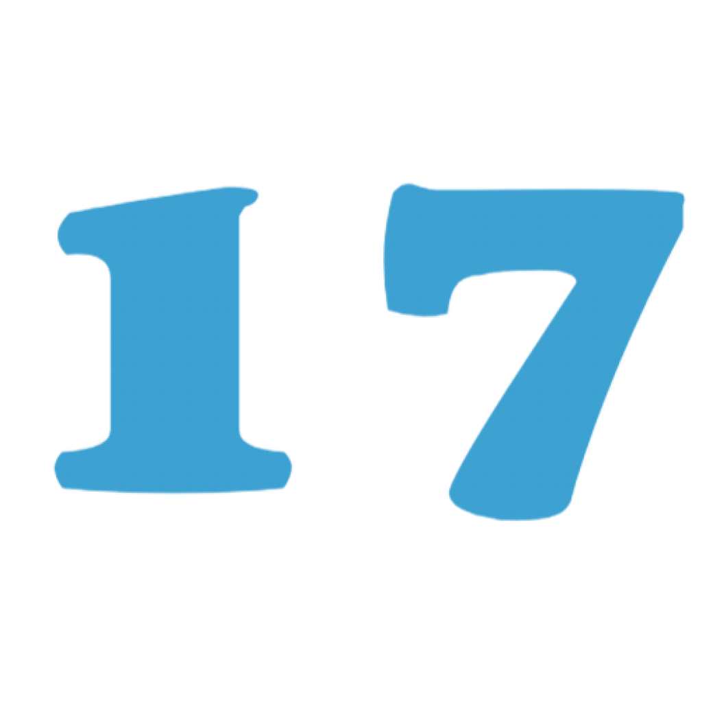 MN 1170 ME