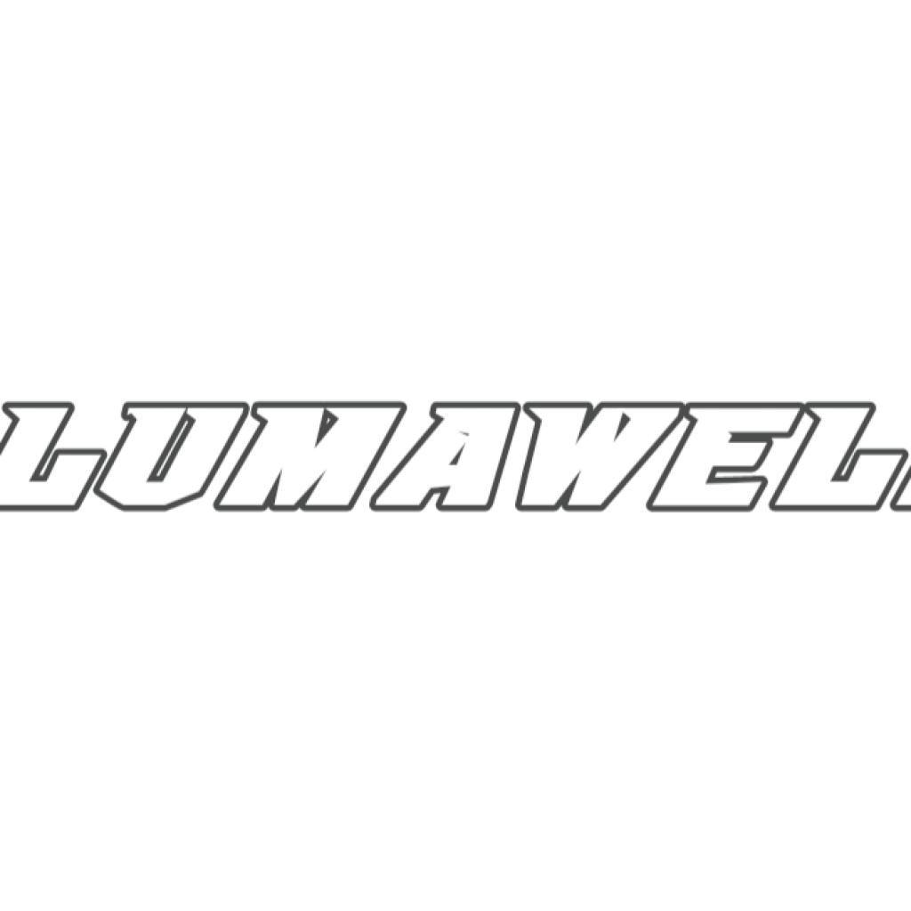 ALUMAWELD