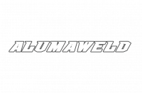 ALUMAWELD