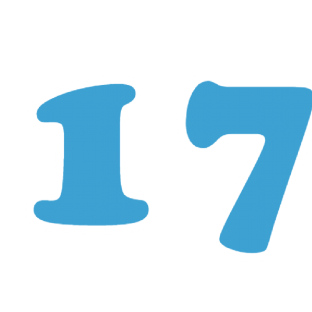 MN 1170 ME