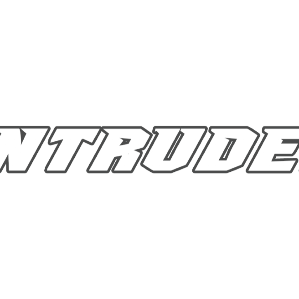 INTRUDER