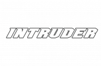 INTRUDER