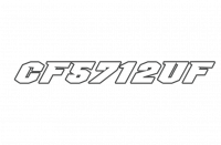 CF5712UF