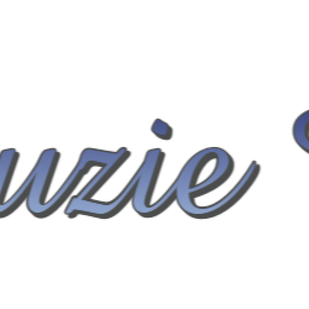 Suzie Q