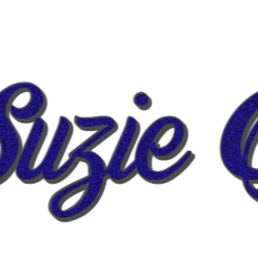 Suzie Q