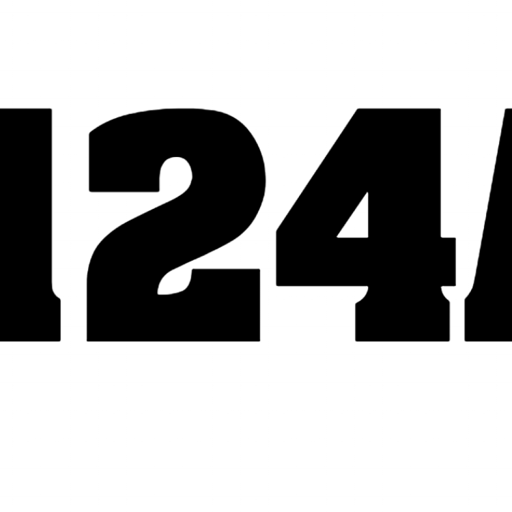 NV 124ABC