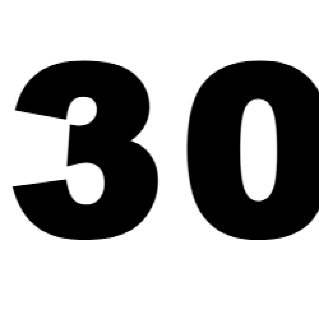 AL0302LT