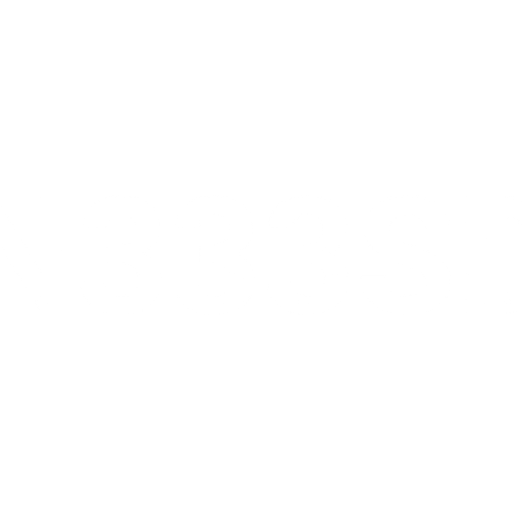 N333SD