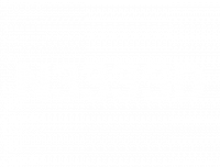 N333SD