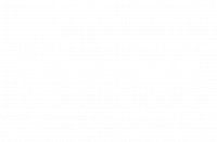 ALUMAWELD