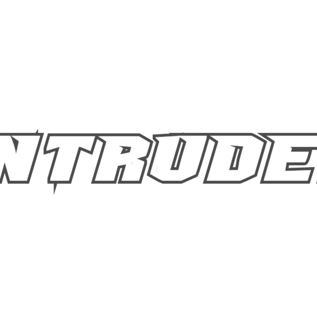 INTRUDER