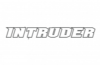 INTRUDER