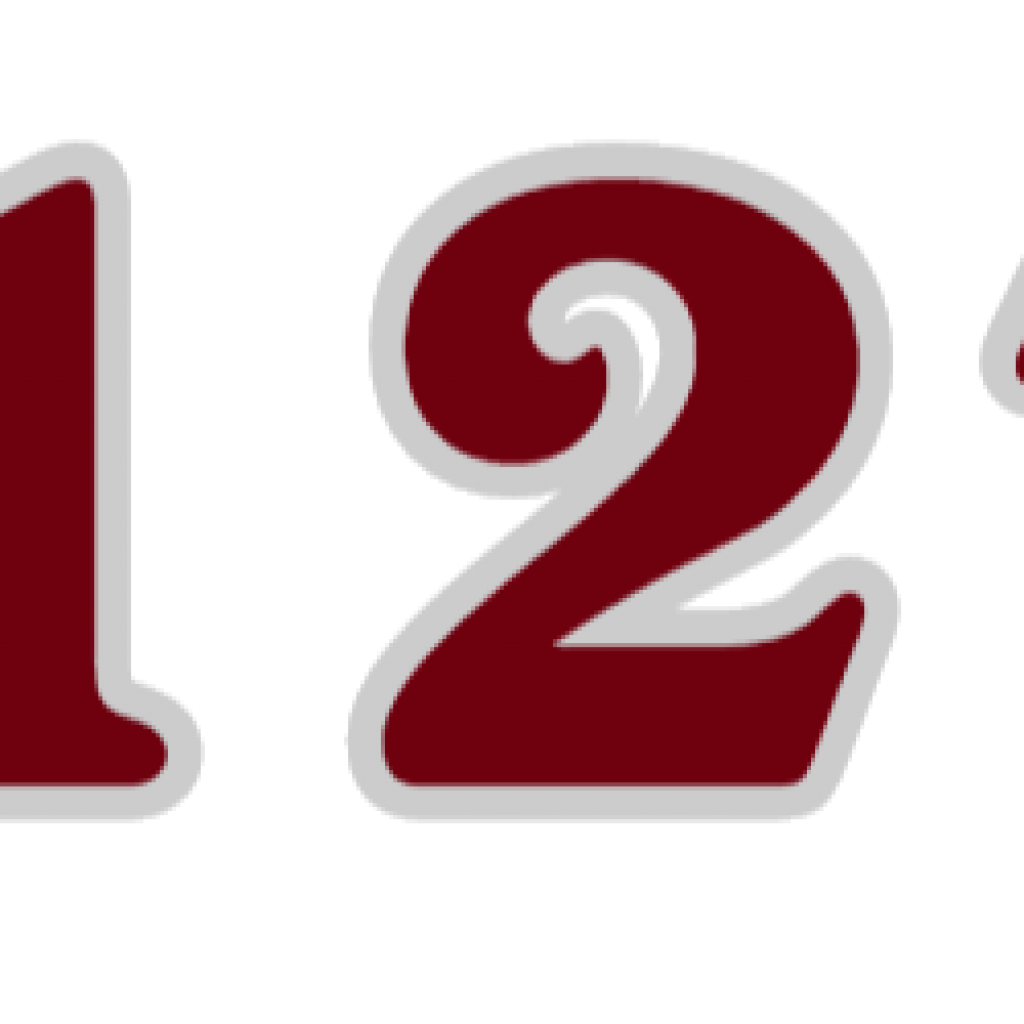 IN 3127 EH
