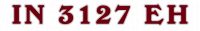 IN 3127 EH