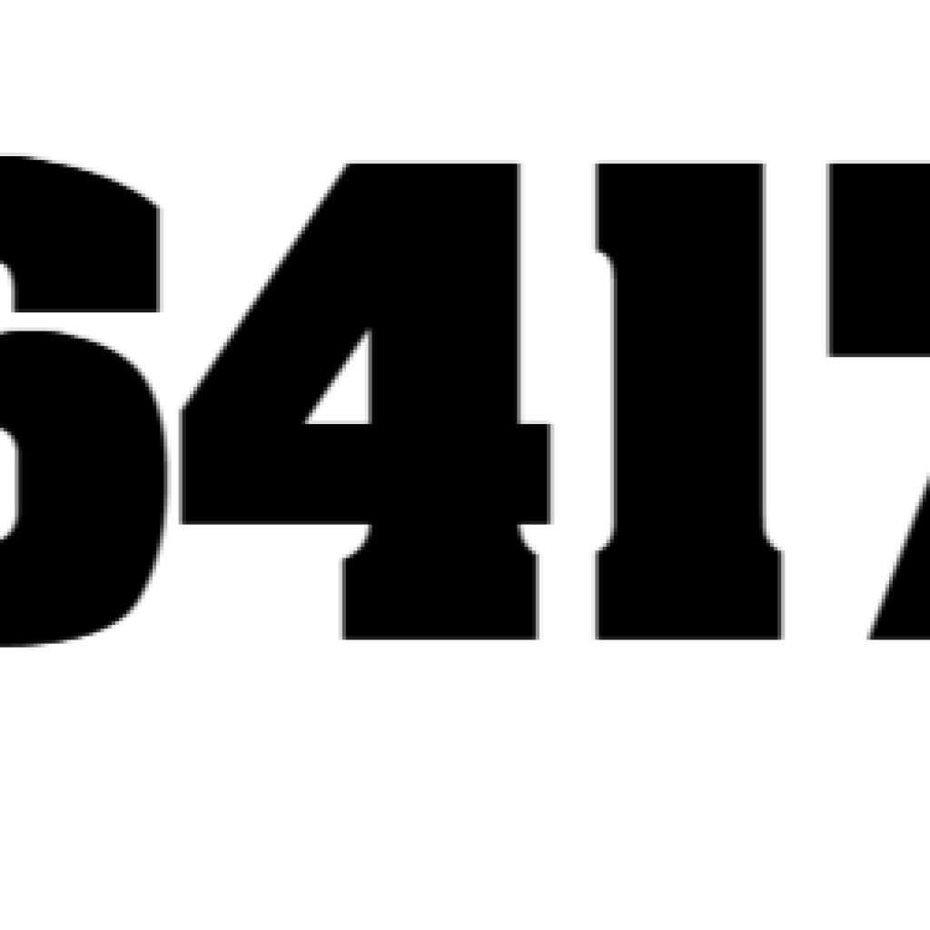 MN   6417   ME