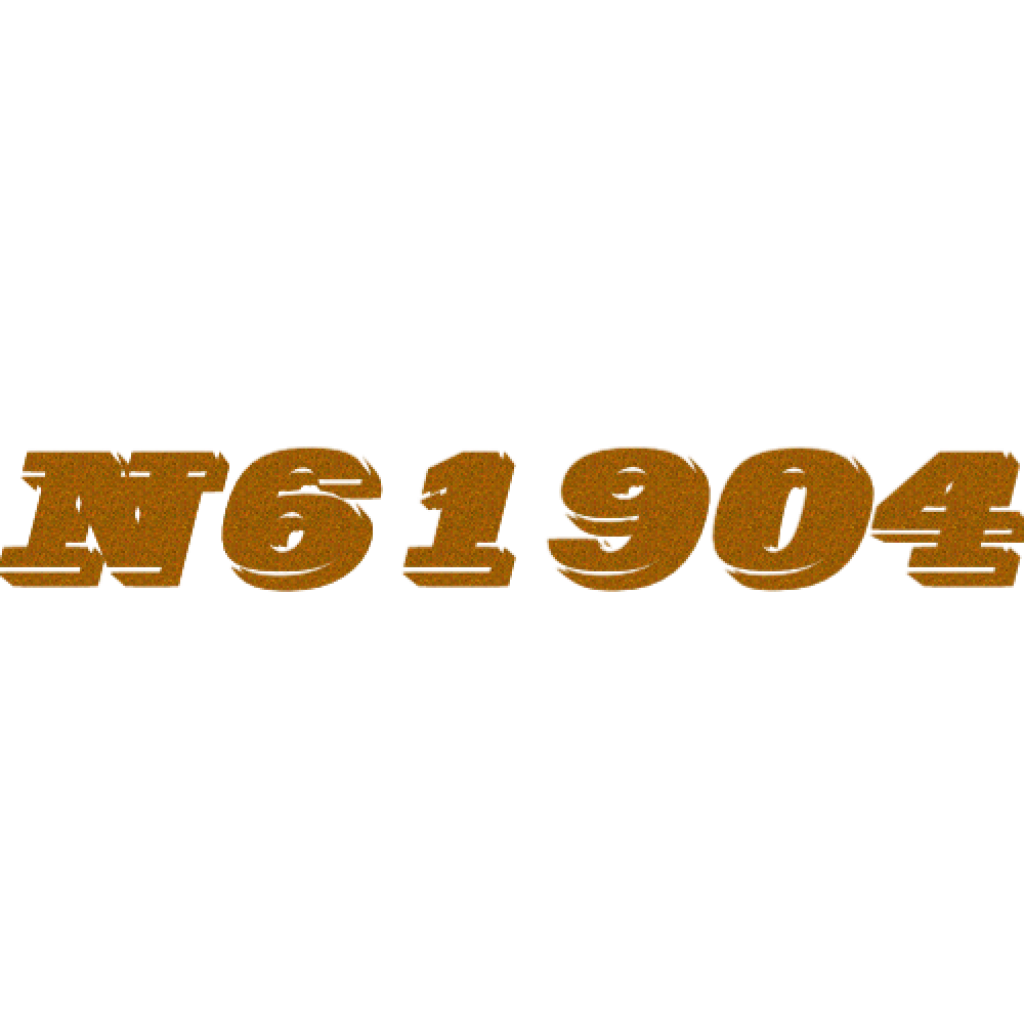 N61904