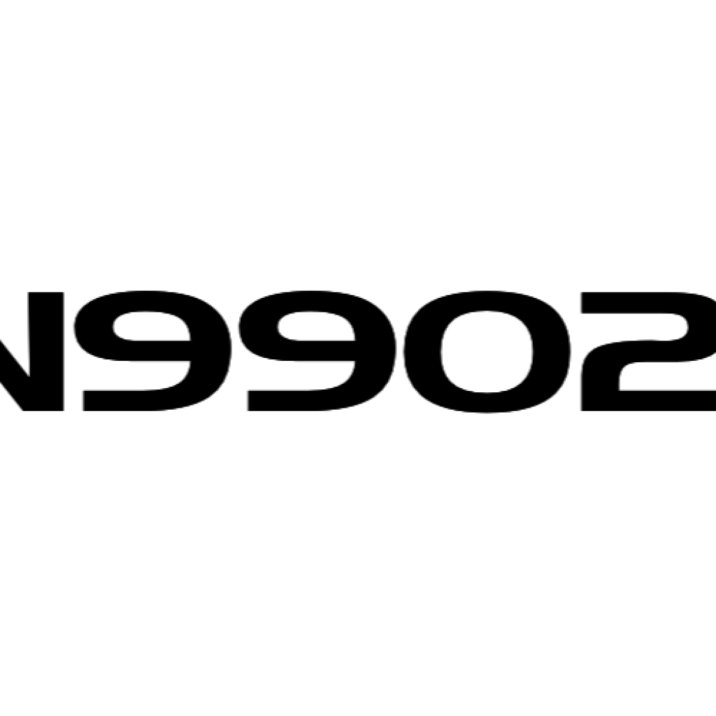 N9902