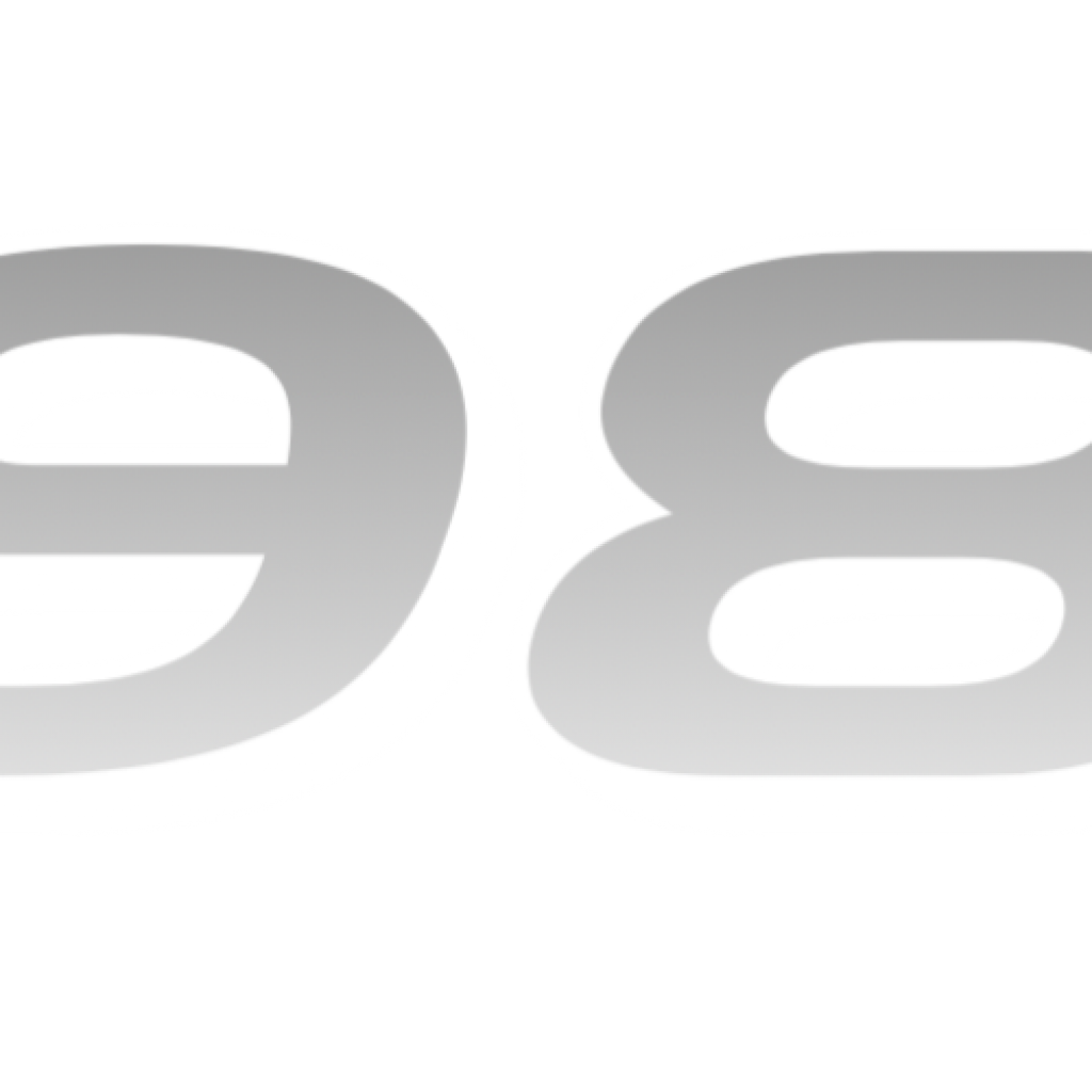 N9989U