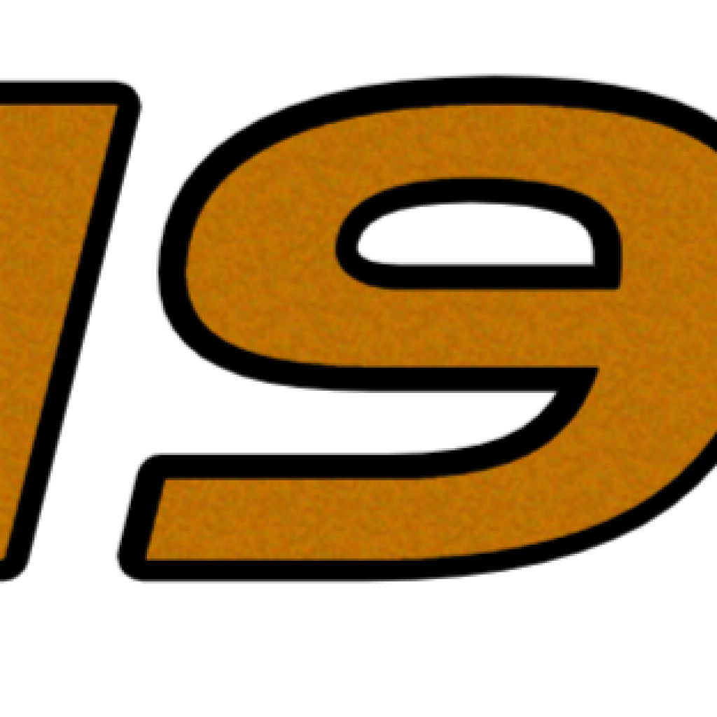 N61904