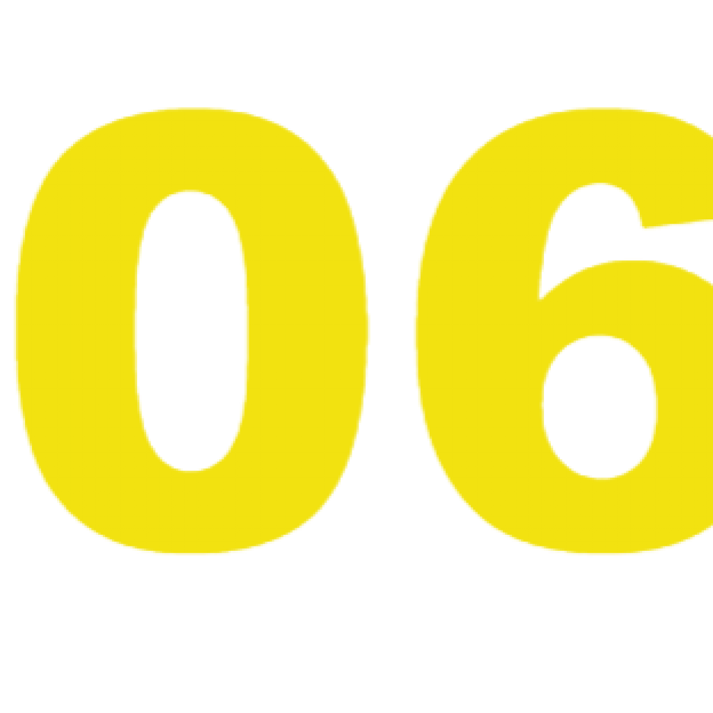 TN 5068 FV