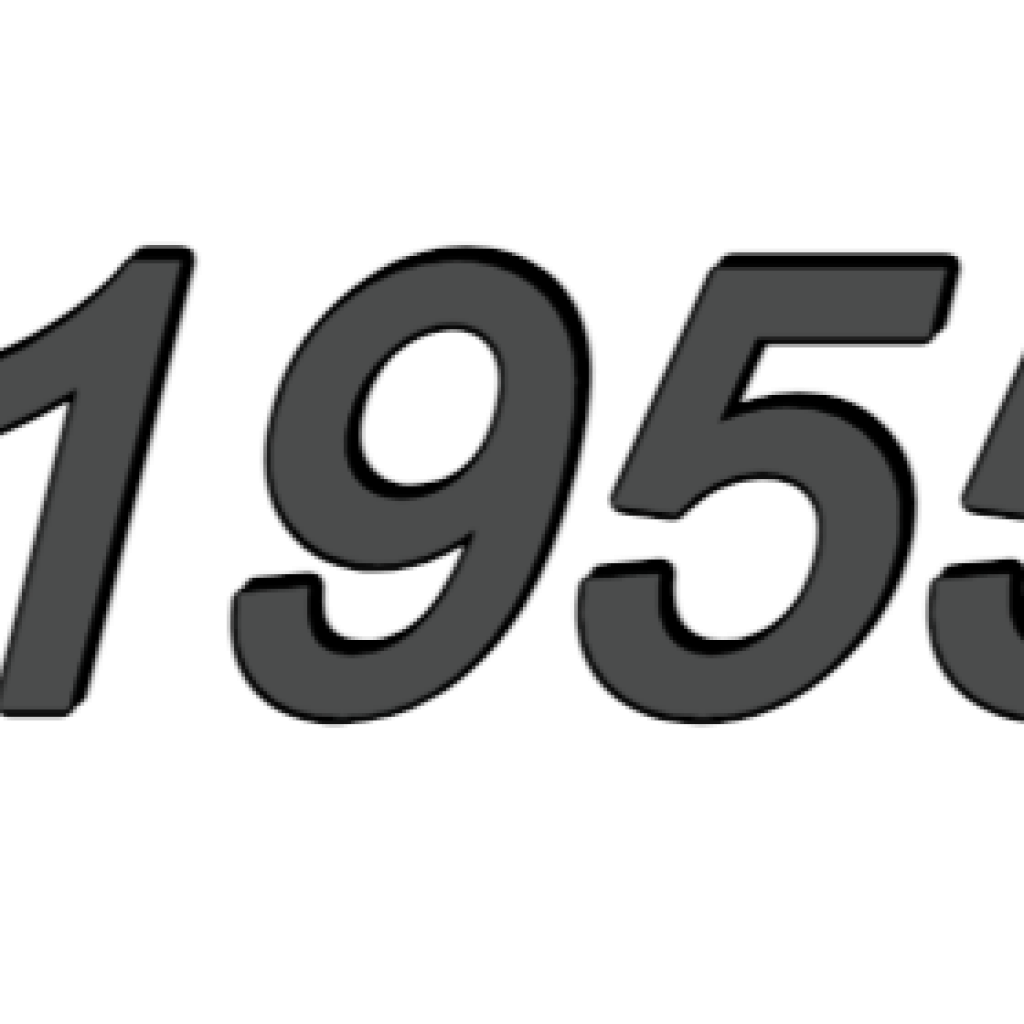 N1955E