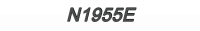 N1955E