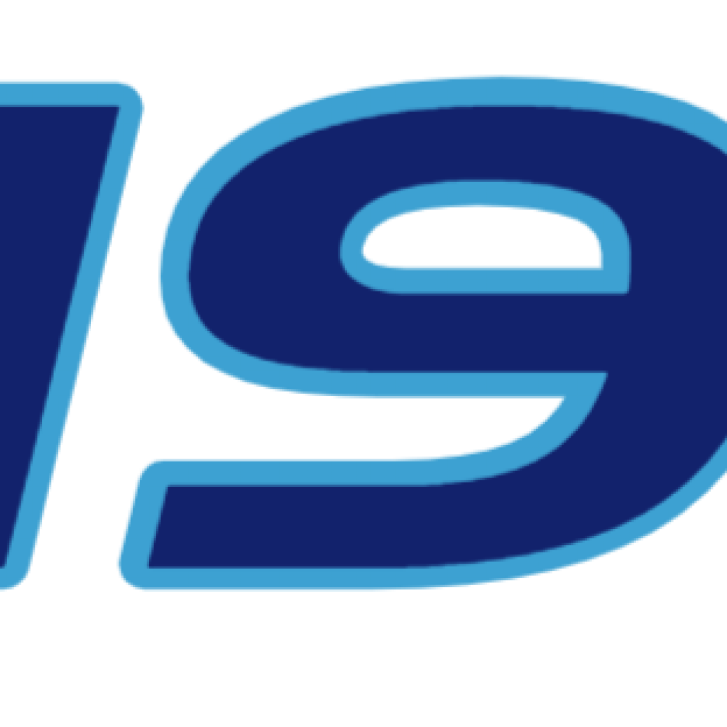 N61904