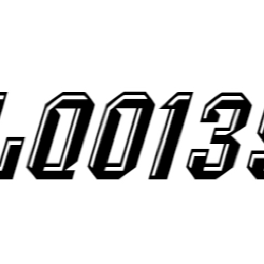 LQ0139