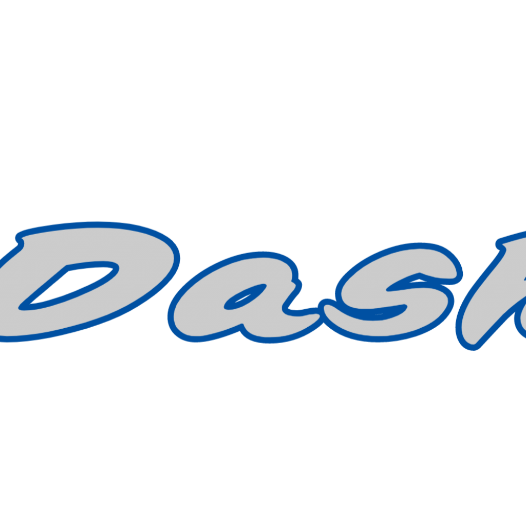 Dash