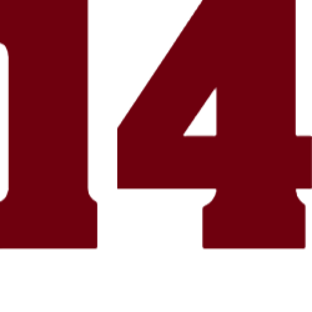 LA 7141 GM