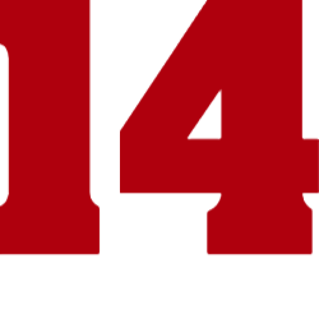 LA 7141 GM