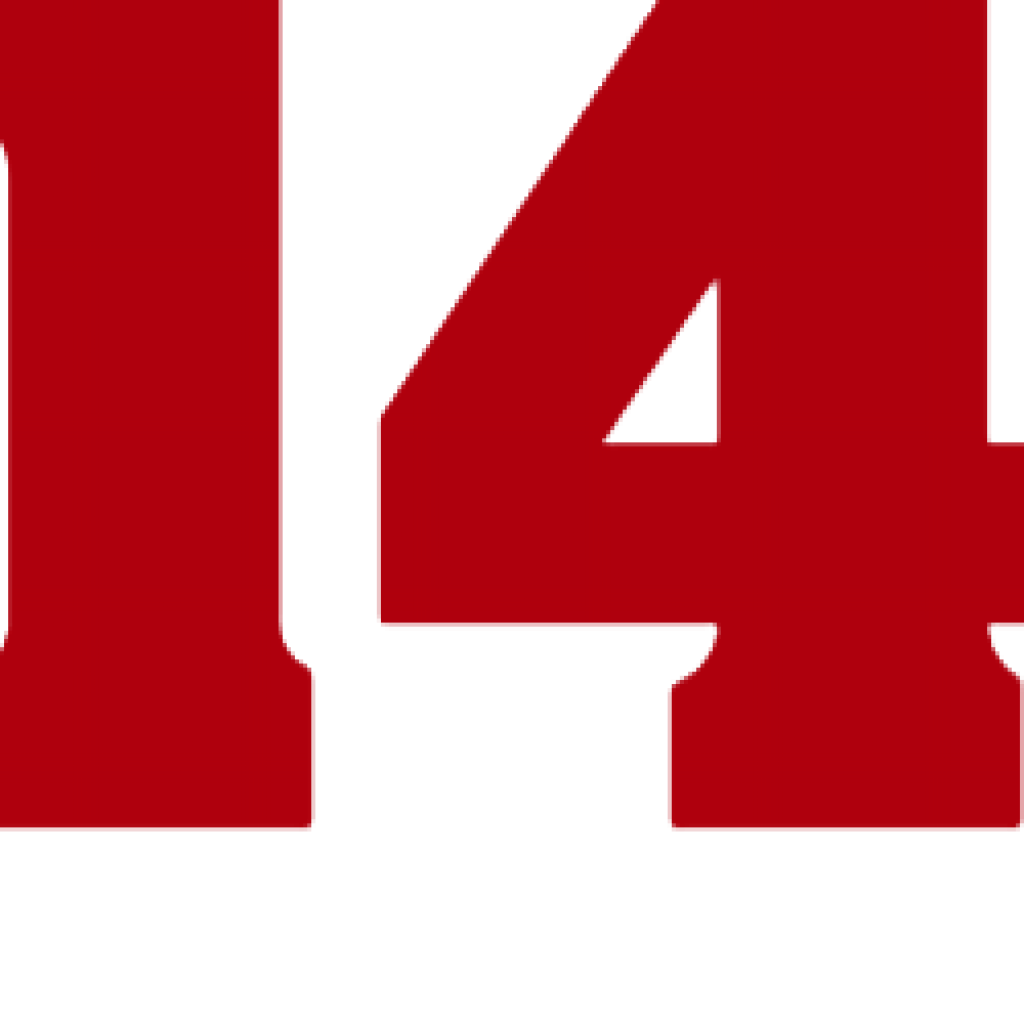 LA 7141 GM