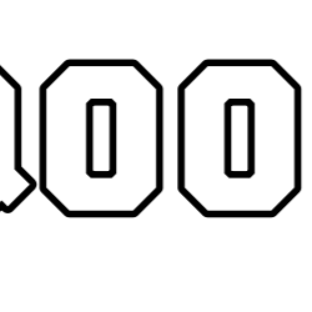LQ0015
