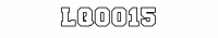 LQ0015