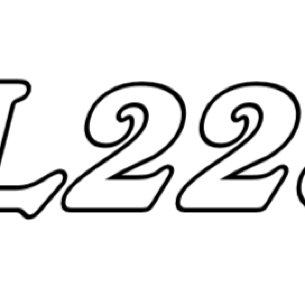 CL2232