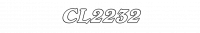 CL2232