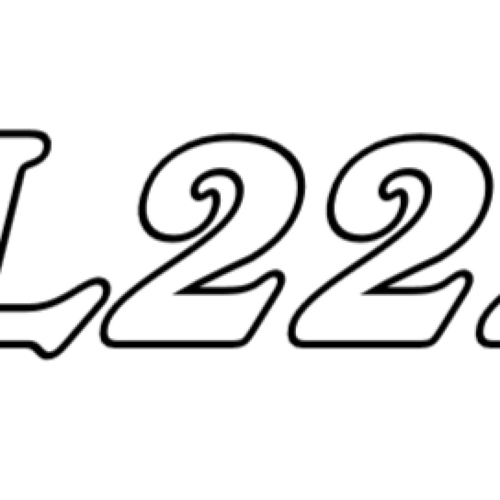 CL2227