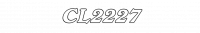 CL2227